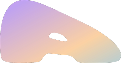 Aucword